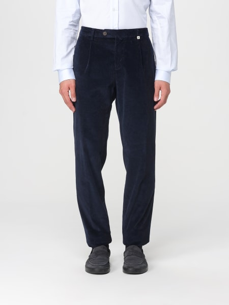 Pantalón hombre Myths
