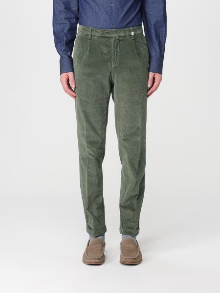 Pantalon homme Myths