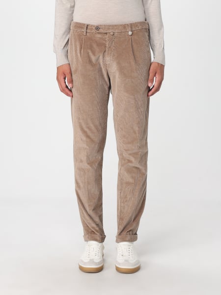 Pantalón hombre Myths