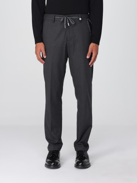 Pantalon homme Myths