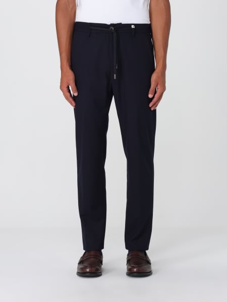 Pantalón hombre Myths