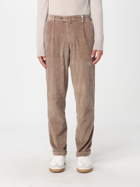 Pantalon homme Myths