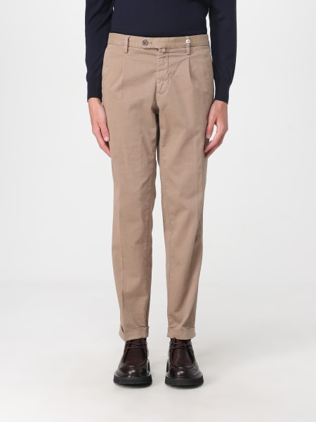 Pantalón hombre Myths