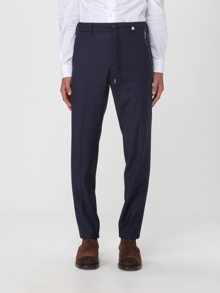 Pantalón hombre Myths