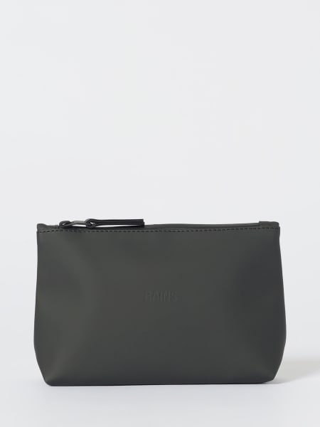 Bags men Rains