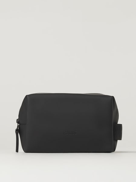Sac homme Rains