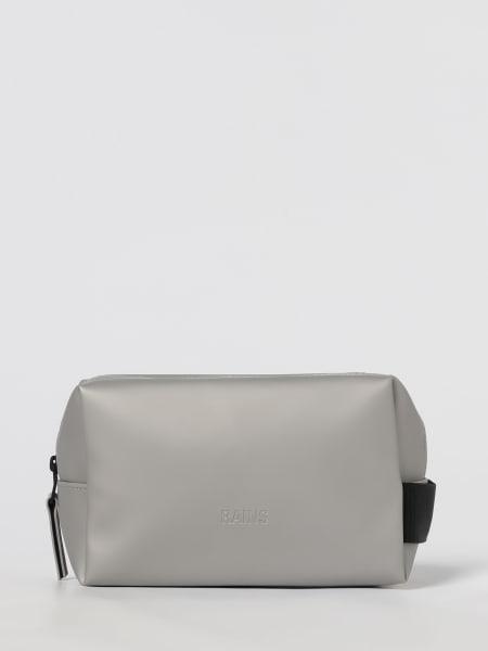 Bags men Rains