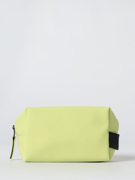 Sac homme Rains