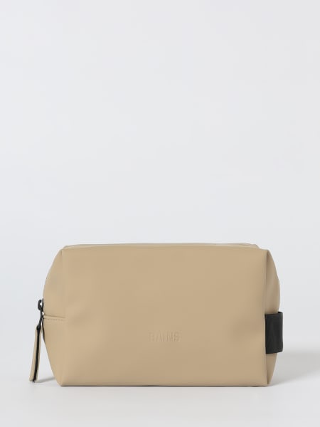 Sac homme Rains