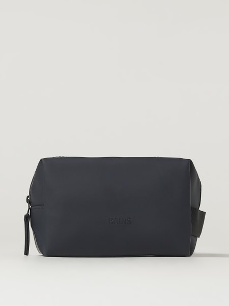 Sac homme Rains