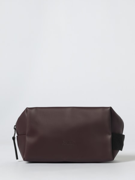 Sac homme Rains