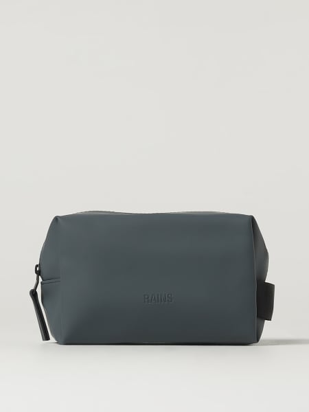 Sac homme Rains