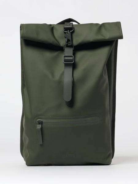Sac homme Rains