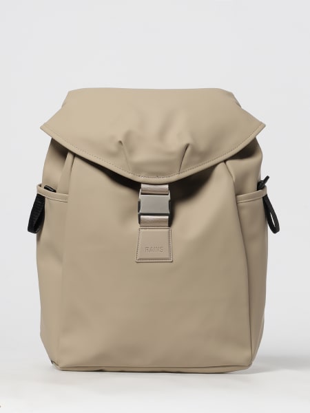 Shoulder bag woman Rains