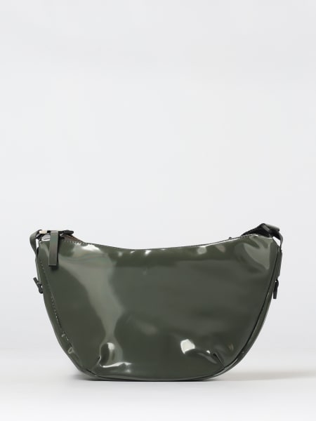 Sac porté épaule femme Rains