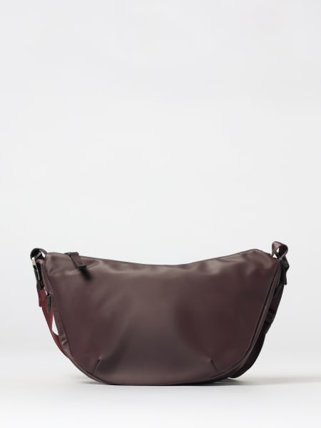 Shoulder bag woman Rains