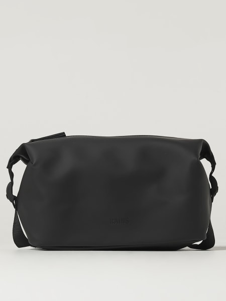 Sac porté épaule femme Rains