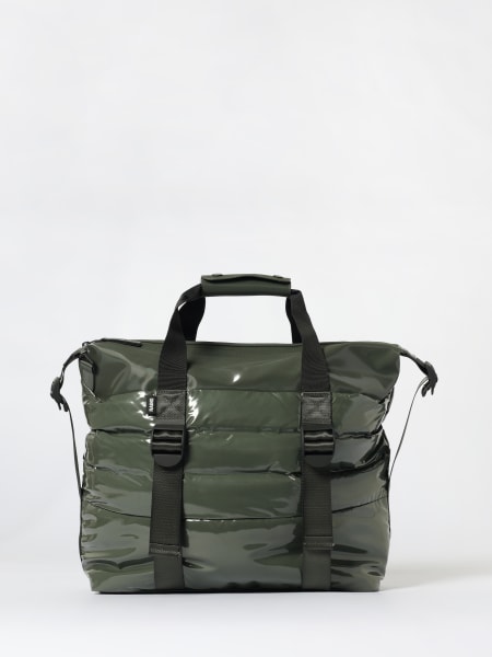 Shoulder bag woman Rains