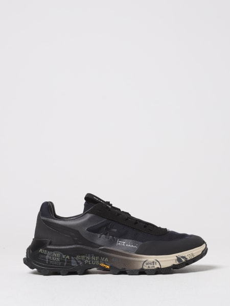 Sneakers men Premiata