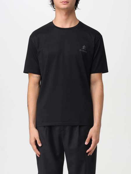 T-shirt men Premiata