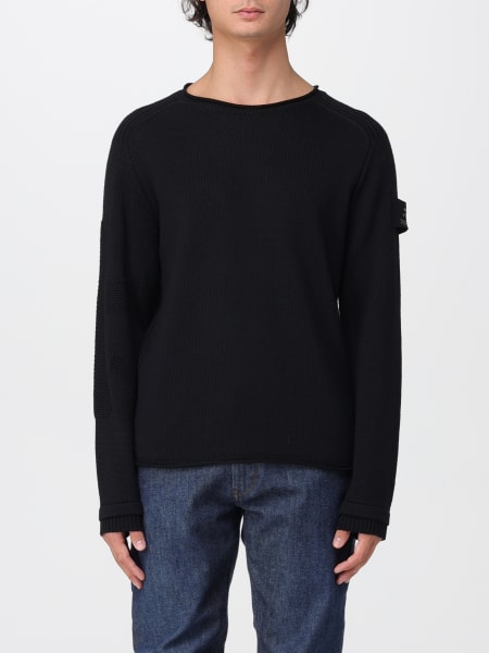 Jersey hombre Premiata