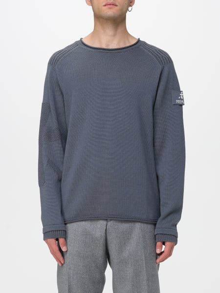 Sweater men Premiata