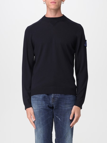 Sweater men Premiata