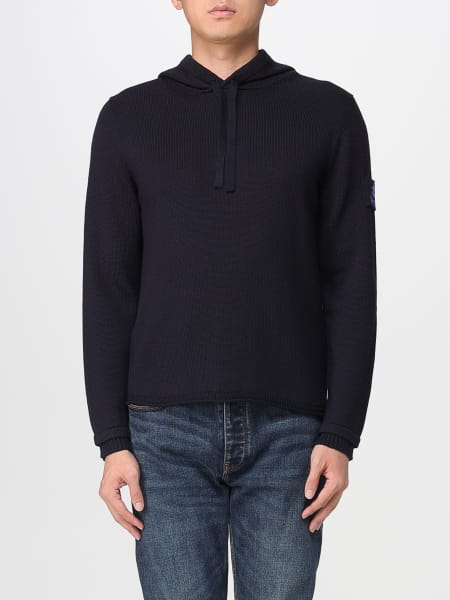 Sweater men Premiata
