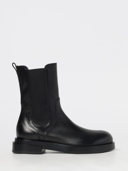 Shoes woman Premiata