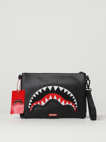 Bags men Sprayground