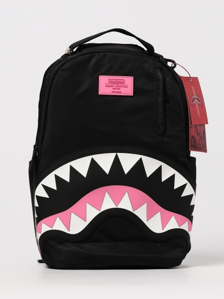 Bags men Sprayground