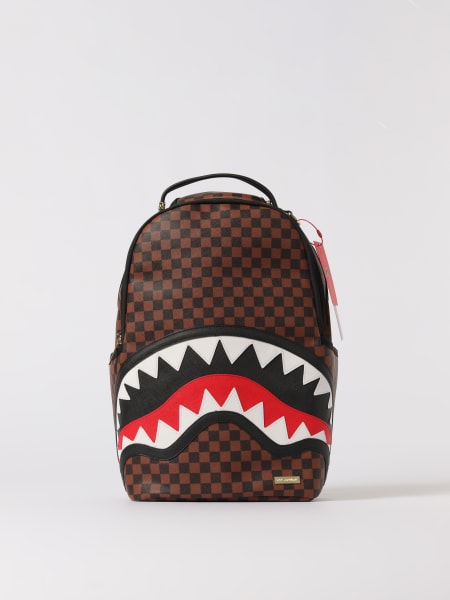 Sac homme Sprayground