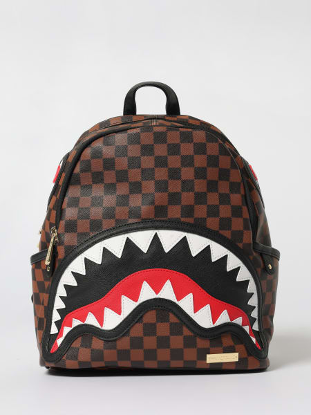 Bags men Sprayground