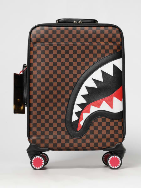 Bags men Sprayground