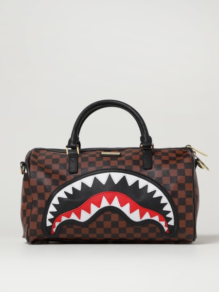Bags men Sprayground