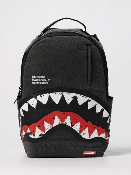 Bags men Sprayground