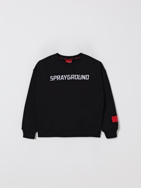 Sweater kids Sprayground