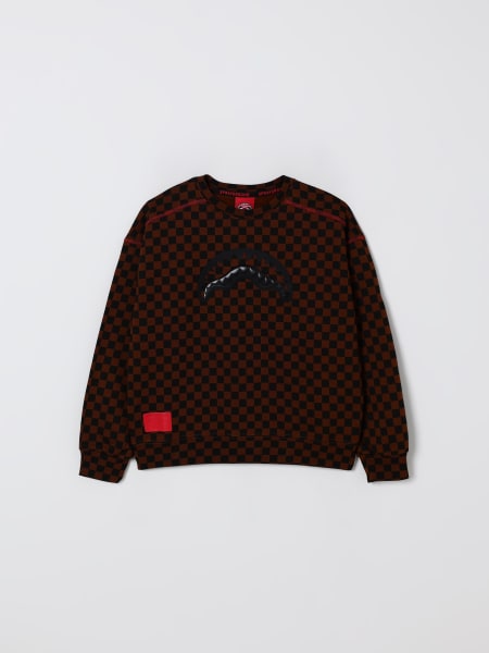 Pull enfant Sprayground