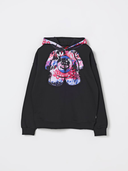Sweater kids Sprayground