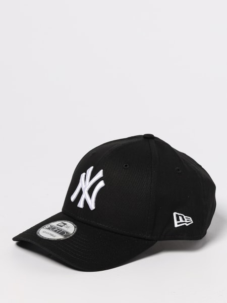Hat men New Era