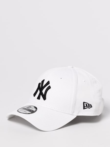 Hat men New Era