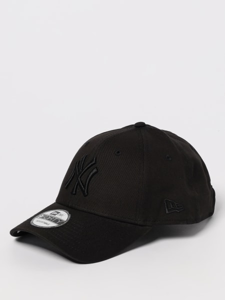 Hat men New Era