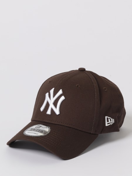 모자 남성 New Era