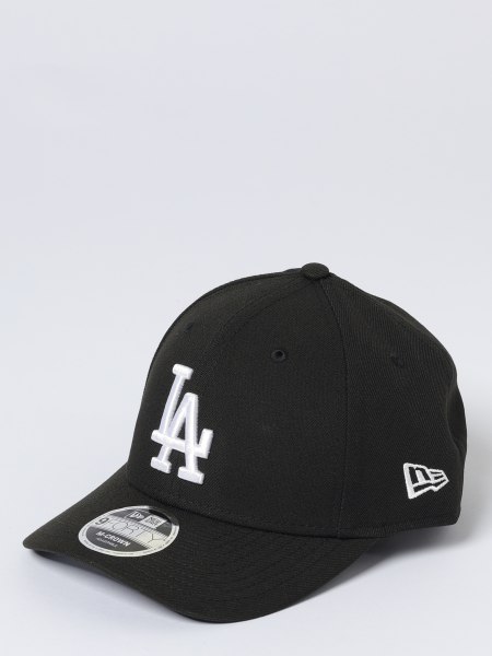 Hat men New Era