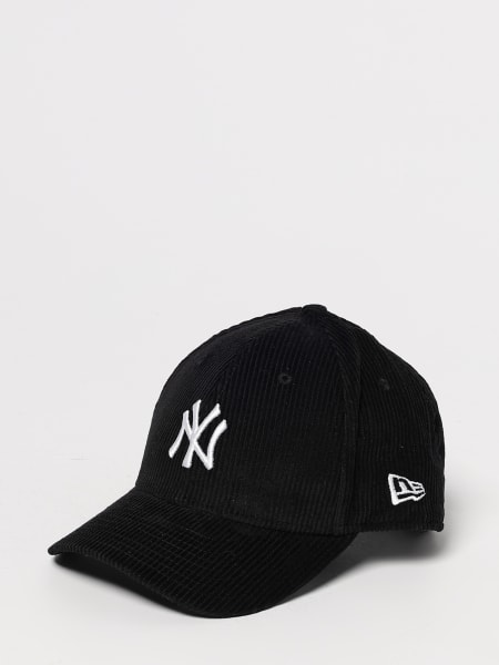 Hat men New Era