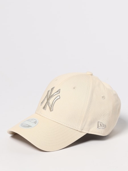 Hat woman New Era
