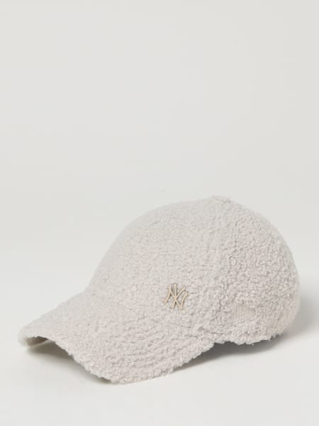 Sombrero mujer New Era