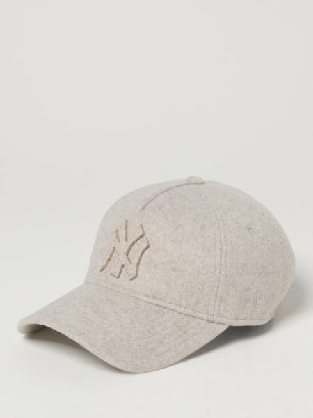 Cappello New York Yankees New Era in poliestere
