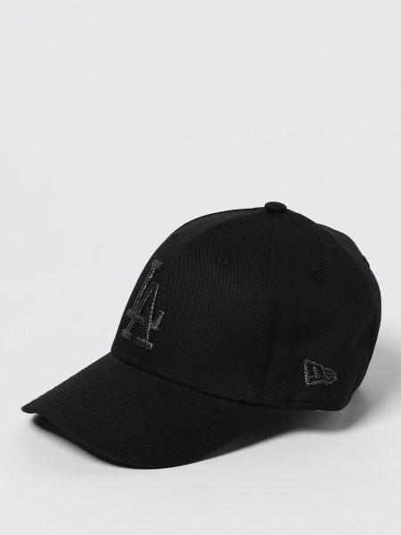 Hat kids New Era