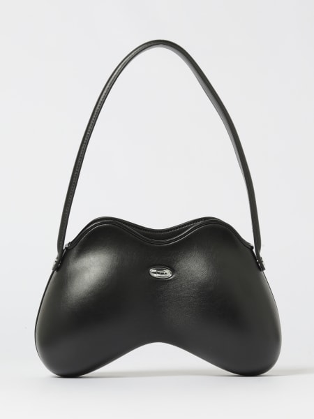 Shoulder bag woman Diesel